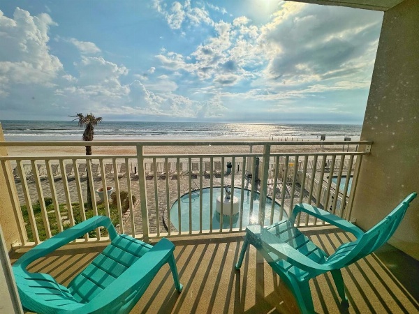 Daytona Inn Studios Main image