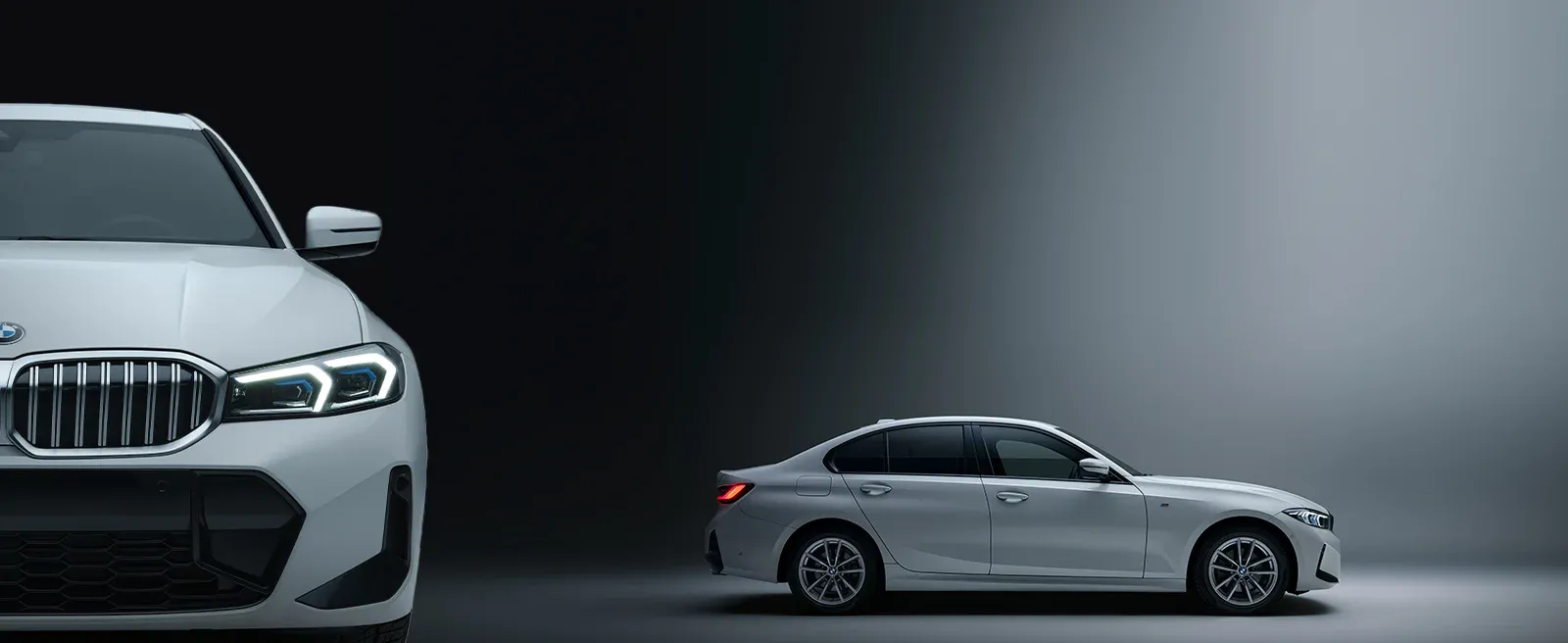 Car Hire in Daytona Beach