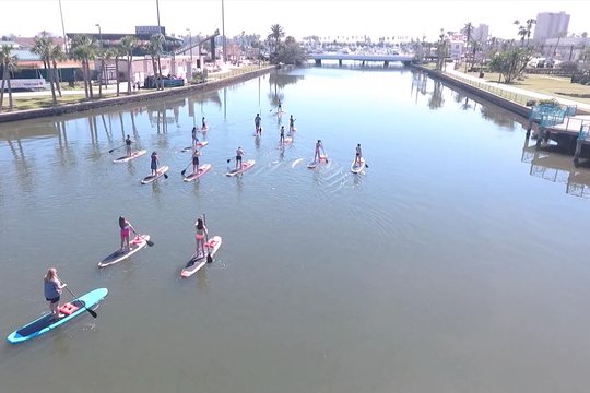 Tour image 2