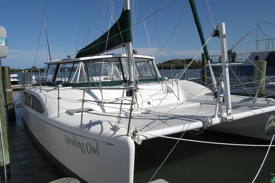 Tour image 5