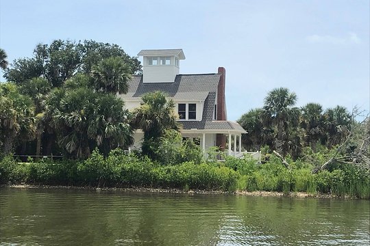 Tour image 9