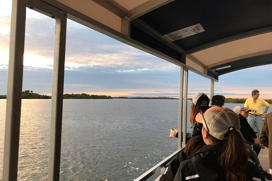 Tour image 1