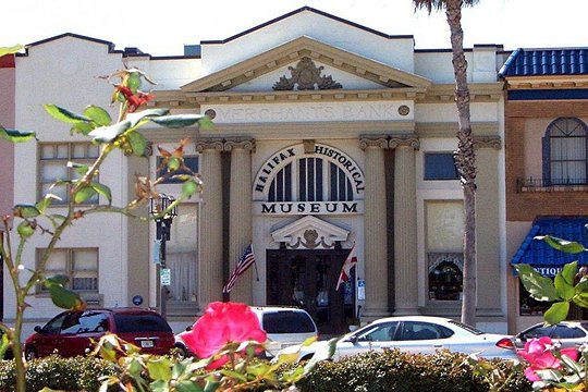 Tour image 4