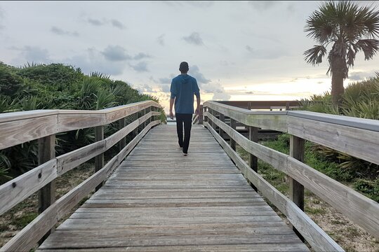 Tour image 3