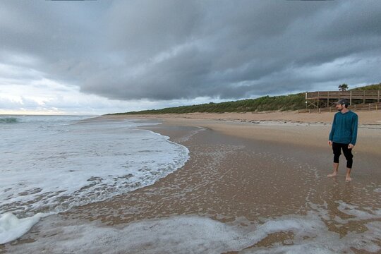Tour image 5