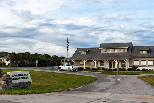 Tour image 12
