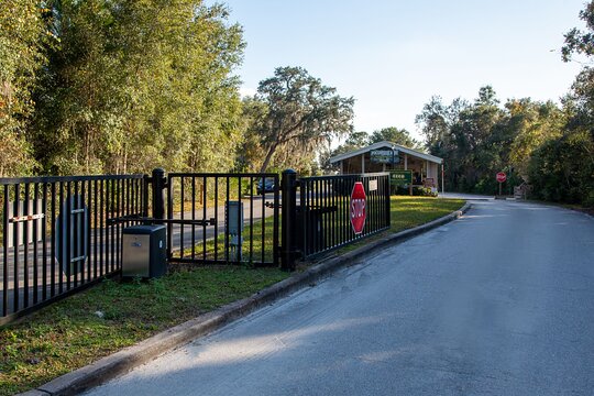 Tour image 6