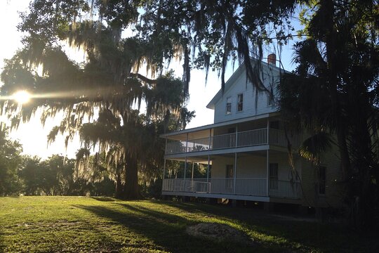 Tour image 11