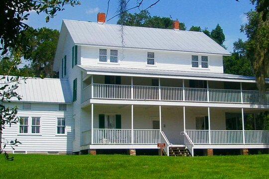 Tour image 7