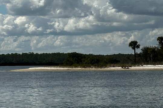 Tour image 6