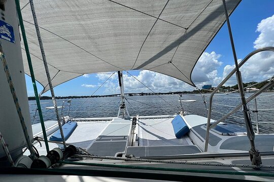 Tour image 6
