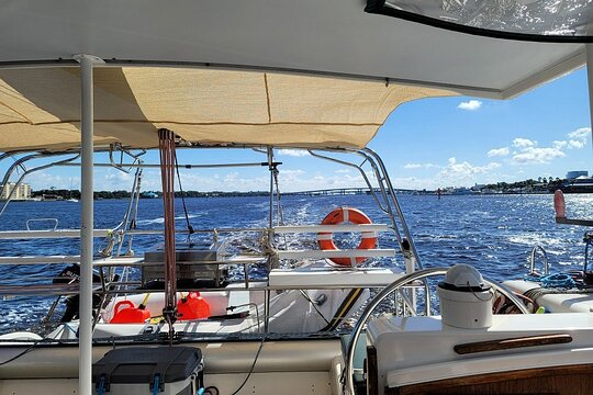 Tour image 6